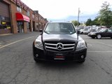 Used 2010 Mercedes-Benz GLK 350 4MATIC image 3