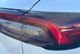 Used 2024 Ford Escape Active image 4