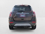 Used 2017 Buick Encore Sport Touring w/ Safety Package image 5