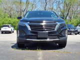 Used 2023 Chevrolet Equinox LT image 2