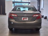 Used 2013 Toyota Camry LE image 4