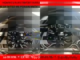 Used 2015 Nissan Rogue SV w/ SV Moonroof Package image 6