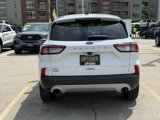 Certified 2022 Ford Escape SE w/ Convenience Package image 5