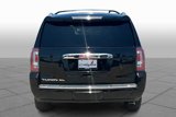 Used 2018 GMC Yukon XL Denali w/ Denali Ultimate Package image 4