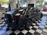 Used 2018 Alfa Romeo Giulia image 5