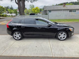 Used 2015 Volvo V60 T5 Premier image 4