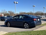 Used 2024 Subaru Legacy Premium image 5