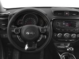 Used 2016 Kia Soul ! w/ Premium Package image 4