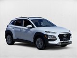 Used 2018 Hyundai Kona SEL w/ SEL Tech Package 02 image 3