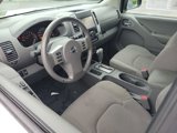 Used 2019 Nissan Frontier SV w/ Midnight Edition Floor Mats image 3