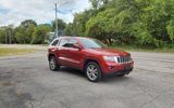 Used 2013 Jeep Grand Cherokee Laredo image 5
