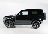 Used 2024 Land Rover Defender 90 S image 6