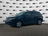 Used 2018 Ford Edge SE image 2