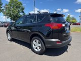Used 2013 Toyota RAV4 XLE image 5
