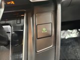 Certified 2018 Honda CR-V EX-L image 5