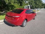 Used 2019 Toyota Corolla L image 3