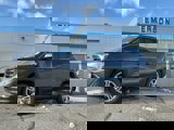 Certified 2021 GMC Terrain SLE image 2
