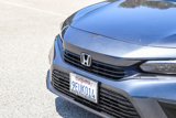 Used 2023 Honda Civic Sport image 6