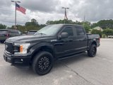 Used 2019 Ford F150 XL w/ Equipment Group 101A Mid image 2