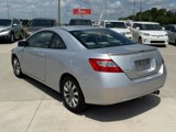 Used 2009 Honda Civic EX image 5