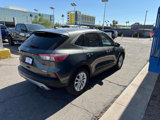 Used 2020 Ford Escape SE image 5