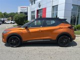 Used 2024 Nissan Kicks SR w/ SR Premium Package image 5