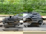 Certified 2022 Jeep Cherokee Trailhawk image 4