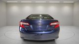 Used 2014 Toyota Camry LE image 4