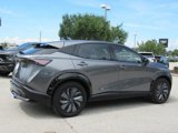 Used 2023 Nissan Ariya AWD image 6