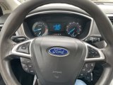 Used 2016 Ford Fusion S w/ Equipment Group 101A image 4
