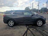 Used 2018 Chevrolet Equinox LT w/ LPO, Cargo Package image 4