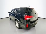 Used 2015 Kia Sorento LX image 6