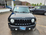 Used 2014 Jeep Patriot Sport image 6