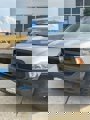 Used 2017 RAM 1500 Big Horn image 2