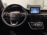 Used 2022 Lincoln Corsair Reserve w/ Equipment Group 201A image 5