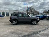 Used 2022 Ford Bronco Sport image 2