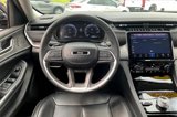 Used 2023 Jeep Grand Cherokee Limited image 5