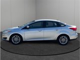 Used 2015 Ford Focus SE image 5