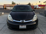 Used 2008 Toyota Sienna XLE Limited image 3