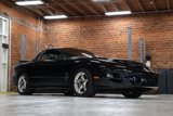Used 2000 Pontiac Firebird Formula image 4