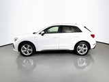 Used 2022 Audi Q3 2.0T Premium Plus w/ Premium Plus Package image 2