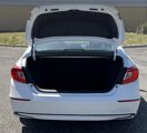 Used 2019 Honda Accord EX image 6