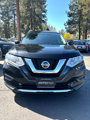 Used 2019 Nissan Rogue SV image 3