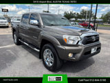 Used 2013 Toyota Tacoma PreRunner image 4