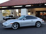 Used 2003 Porsche 911 Coupe image 5