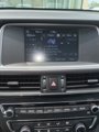 Used 2018 Kia Optima S image 5