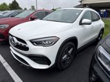 Certified 2022 Mercedes-Benz GLA 250 4MATIC image 4