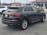 Used 2022 Audi Q3 2.0T Premium image 3
