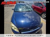 Used 2007 Chevrolet Impala LS image 6