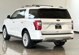 Used 2018 Ford Expedition Limited w/ Equipment Group 302A image 5